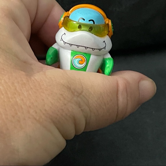 Ryan’s world shark - Picture 5 of 5